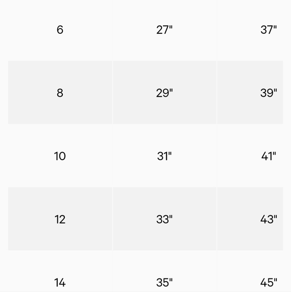 Lululemon Align HR Pant 28" Intensity Pink Blossom Multi - Picture 17 of 17